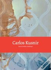 Capa do artigo Carlos Kusnir