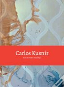 Capa do artigo Carlos Kusnir