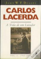 Carlos Lacerda
