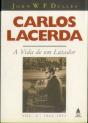 Carlos Lacerda - Preview