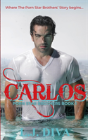 Carlos - Preview