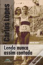 Carlos Lopes