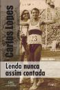 Carlos Lopes - Preview