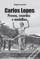Carlos Lopes