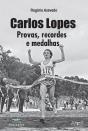 Carlos Lopes - Preview