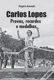 Capa do artigo Carlos Lopes