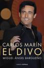 Carlos Marín. El Divo - Preview
