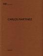 Carlos Martinez - Preview