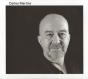 Carlos Martins - CD - Preview