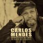 Carlos Mendes - Arquitecto de Sons - Preview