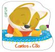 Carlos o Cão