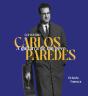 Carlos Paredes - A Guitarra de um Povo - Preview