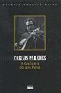 Carlos Paredes - A Guitarra do Povo - Preview
