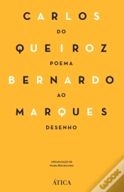 Capa do artigo Carlos Queiroz e Bernardo Marques