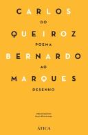 Carlos Queiroz e Bernardo Marques