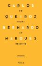 Carlos Queiroz e Bernardo Marques - Preview