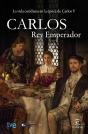 Carlos, Rey Emperador - Preview