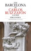 Carlos Ruiz Zafón S Barcelona Guide