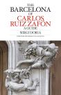 Carlos Ruiz Zafón S Barcelona Guide - Preview