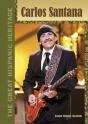Carlos Santana - Preview