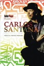 Carlos Santana - Preview