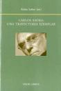 Carlos Saura - Preview