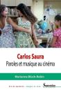 Carlos Saura - Preview