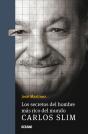 Carlos Slim - Preview