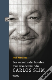 Carlos Slim