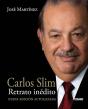 Carlos Slim. Retrato Inédito - Preview