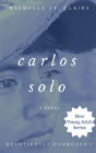 Carlos Solo - Preview