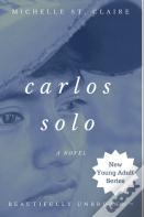 Carlos Solo