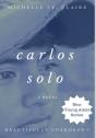 Carlos Solo - Preview