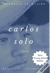 Carlos Solo