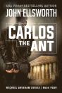 Carlos The Ant - Preview