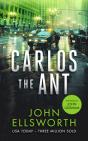 Carlos The Ant - Preview