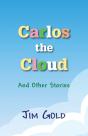 Carlos The Cloud - Preview