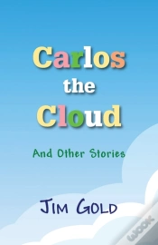 Capa do artigo Carlos The Cloud