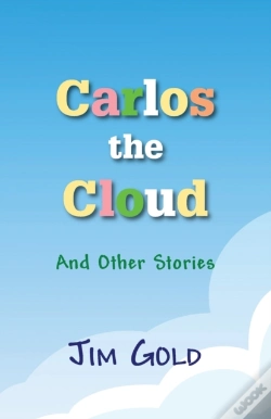 Capa do artigo Carlos The Cloud