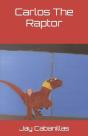 Carlos The Raptor - Preview