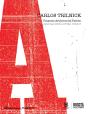 Carlos Trilnick - Preview