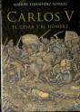 Carlos V, El César Y El Hombre - Preview
