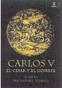 Carlos V, El César Y El Hombre - Preview