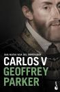 Carlos V - Preview