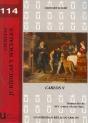 Carlos V - Preview