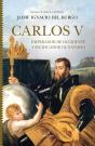 Carlos V - Preview