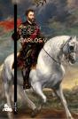 Carlos V - Preview