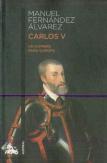 Carlos V