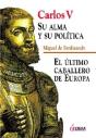 Carlos V, Su Alma Y Su Pol¡Tica - Preview