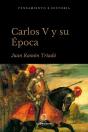 Carlos V Y Su Época - Preview